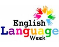 Тиждень англійської мови 2026