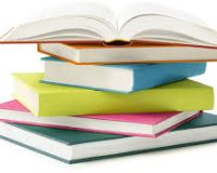 Вибір підручників для 8-х класів