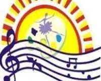 Уроки художньо-естетичного циклу (7-ий тиждень навчання)