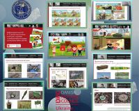 Ризики з мінами