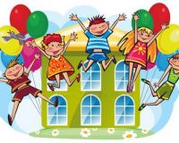 Вітаємо з 30-річчям!!!