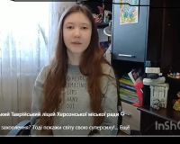 Маєш цікаве захоплення? Тоді покажи світу свою суперсилу!