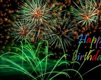 Херсонському Таврійському ліцею мистецтв 30 років!