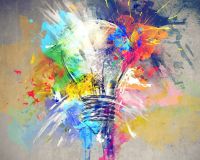 Уроки художньо-естетичного циклу (січень 2026)