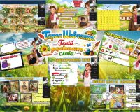 Шевченківські дні