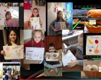 Міні-проєкт 