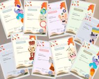 Вітаємо Назара Ковальчука!