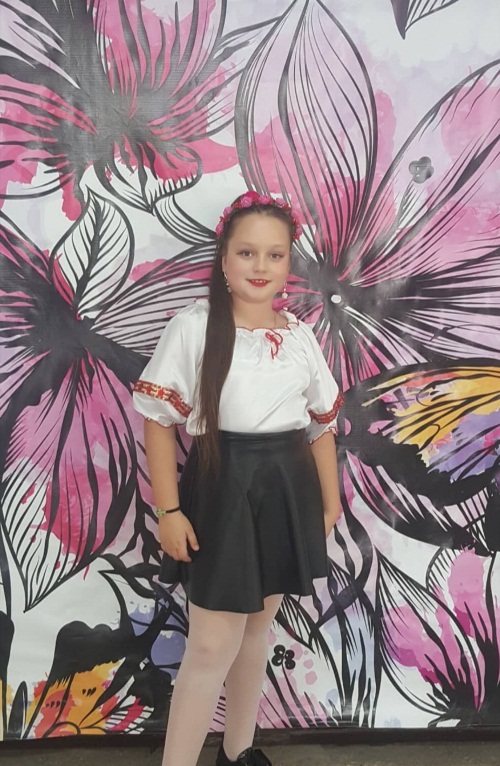 День вишиванки